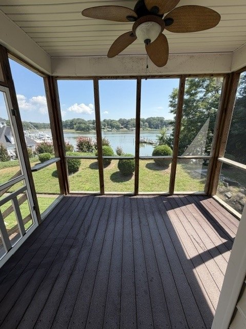 Gallery Photo 39